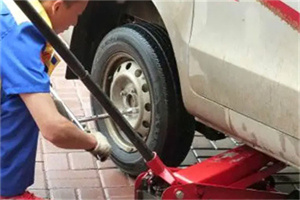 遵义附近拖车24小时服务热线电话