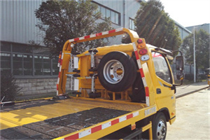 遵义附近汽车搭电救援电话