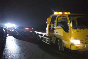 遵义24小时车辆搭电联系电话