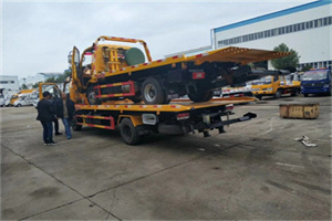 遵义同城汽车补胎