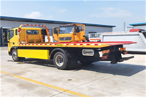 遵义附近吊车电话